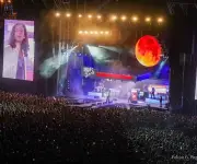 La inteligencia artificial multiplica las amenazas de ciberataques en la industria del entretenimiento