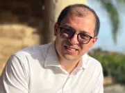 La inteligencia creativa de Disney multiplicó su valor de mercado de 9.600 a 190.000 millones