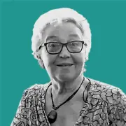 La lucha feminista continúa: desigualdades de género persisten en Colombia y el mundo