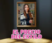 La Met Gala: El exclusivo evento que financia la investigación de la moda como arte