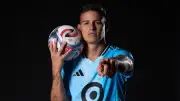 La MLS inicia su última temporada anual con Messi como favorito y un histórico parón mundialista