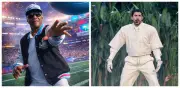 La Palabra, leyenda cubana, revela detalles íntimos del show de Bad Bunny en el Super Bowl