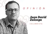 La politización del sueño en regímenes totalitarios: cuando el Estado invade hasta los sueños