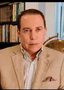 La política son los partidos: análisis de las consultas del 8 de marzo y su composición