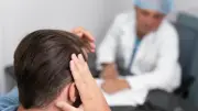La pérdida de cabello: una condición médica que requiere diagnóstico integral y no solo enfoque estético