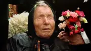 La profecía de Baba Vanga sobre figura pública colombiana que estaría por cumplirse