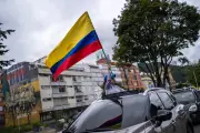 La tradición del himno nacional a las 6 a.m. y 6 p.m. en Colombia: origen y significado legal