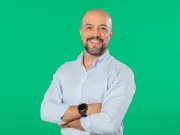 La transición de la paternidad: De proteger a confiar en la era digital