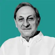 Las cinco emergencias económicas del gobierno Petro: ¿estrategia o improvisación?