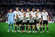 Lesión de Ter Stegen pone en riesgo su participación en el Mundial 2026 con Alemania