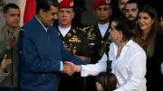 ¿Álex Saab testificaría contra Nicolás Maduro? Revelan investigación por sobornos en CLAP