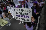 Liberación de presunto feminicida expone fallas estructurales del sistema judicial colombiano