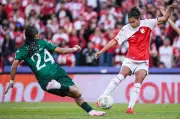 Liga BetPlay Femenina 2026 inicia con 16 equipos y clásicos en el calendario