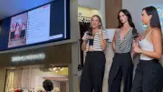 Live Shopping en Colombia: $200 Millones en Ventas en Una Hora Revelan Nueva Fórmula Retail