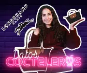 Longchamp: De Pipas de Cuero a Ícono de Moda con Bolsos Plegables