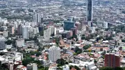 Los cinco mejores barrios para vivir en Cali: seguridad, comodidad y ubicación privilegiada