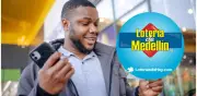 Lotería de Medellín: resultados y números ganadores del sorteo del viernes 27 de febrero