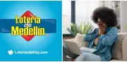 Lotería de Medellín revela números ganadores del sorteo del 20 de febrero de 2026