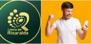 Lotería de Risaralda revela resultados del sorteo del viernes 13 de febrero con premio mayor de 2.333 millones