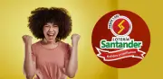 Lotería de Santander revela resultados del sorteo del 20 de febrero con premio mayor de 6.000 millones