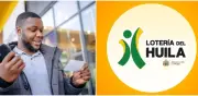 Lotería del Huila revela números ganadores del sorteo del 24 de febrero de 2026