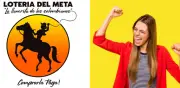 Lotería del Meta revela números ganadores del sorteo del 18 de febrero de 2026