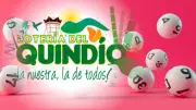 Lotería del Quindío revela número ganador del sorteo 2985 con premio millonario