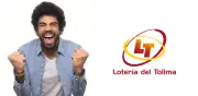 Lotería del Tolima revela números ganadores del sorteo del lunes 23 de febrero de 2026
