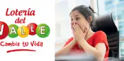 Lotería del Valle revela números ganadores del sorteo del 18 de febrero de 2026