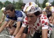 Lucho Herrera admite pagos a paramilitares y desata crisis judicial en Colombia