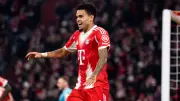Luis Díaz revela su adaptación en el Bayern Múnich: 34 participaciones en gol y el desafío del idioma