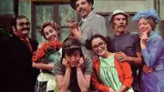 Luto en la televisión: fallece actor clave de El Chavo del 8 y El Chapulín Colorado