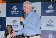 Álvaro Uribe teme captura durante campaña electoral según dirigente de su partido