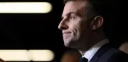 Macron solicita reunión urgente del Consejo de Seguridad de la ONU por crisis en Oriente Medio