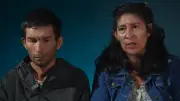 Madre colombiana narra su lucha por salvar a su familia de la hemofilia