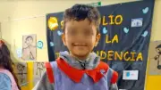 Madre de niño de 4 años habla tras muerte por distracción médica en cirugía