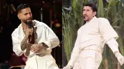 Maluma celebra presentación de Bad Bunny en el Super Bowl: 'No es un secreto que fue histórico'