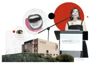 MAMBO enfrenta crisis institucional tras desvinculación de curador jefe y 19 salidas en un año