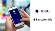 Mantenimiento en Nequi y Bancolombia: Servicios Clave Quedarán Inactivos en Febrero