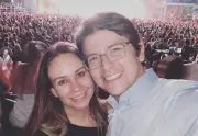 María Claudia Tarazona relata el momento más desgarrador con su hijo tras atentado a Miguel Uribe