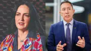María Fernanda Cabal pide a junta de Ecopetrol evaluar salida de Ricardo Roa por citación fiscal