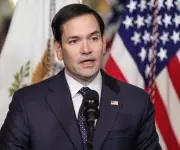Marco Rubio mantendría diálogos secretos con el nieto de Raúl Castro según fuentes