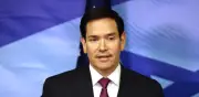 Marco Rubio viaja a Israel para reunirse con Netanyahu en medio de tensiones nucleares con Irán