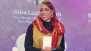 Marelen Castillo presenta tutela contra el CNE tras revocación de su candidatura al Senado