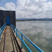 Marialabaja inicia inscripción de predios para riego 2026 con predominio de palma aceitera