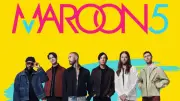 Maroon 5 regresa a Bogotá en 2026: Concierto confirmado en Coliseo MedPlus