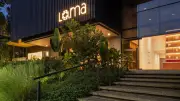 Marriott inaugura hotel LOMA en Medellín: un tributo a la cultura local y el bienestar urbano