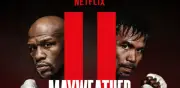 Mayweather vs Pacquiao: La revancha histórica del boxeo se confirmó para septiembre de 2026
