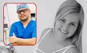 Médico condenado a 48 meses de prisión por muerte de paciente tras cirugía estética en Barrancabermeja
