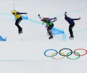 Medallero Olímpico Invierno 2026: Noruega lidera, Italia e Italia brillan en casa